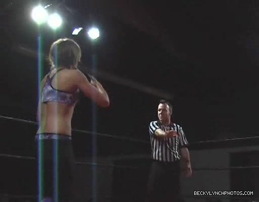 SHIMMER_06_0321.jpg