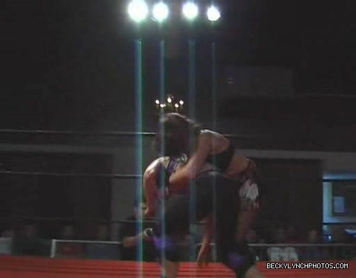SHIMMER_06_0612.jpg