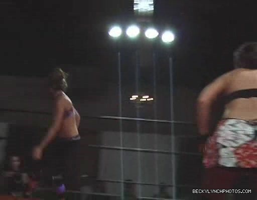 SHIMMER_06_0649.jpg