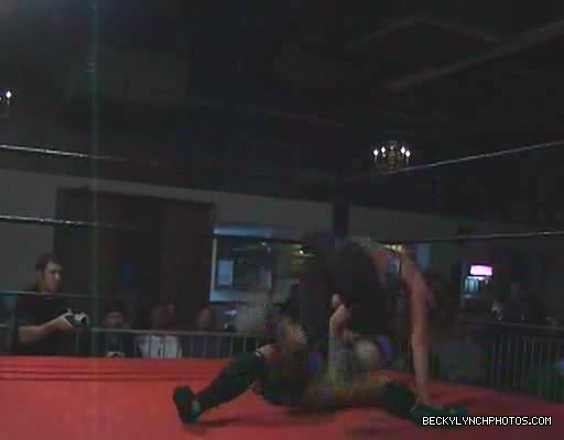 SHIMMER_06_0757.jpg