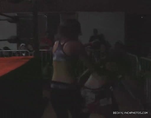SHIMMER_06_0881.jpg