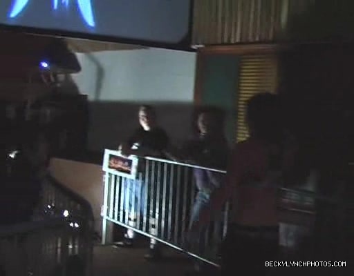 SHIMMER_06_1109.jpg