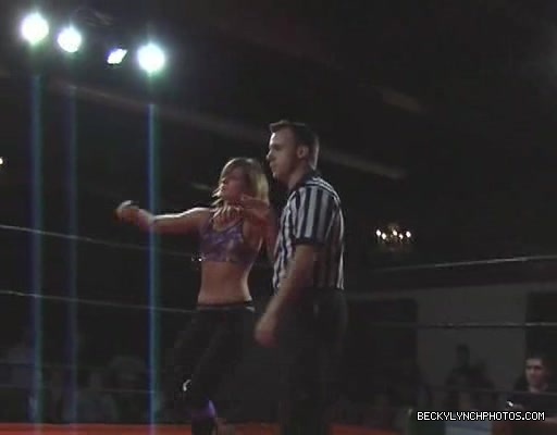 SHIMMER_06_1129.jpg