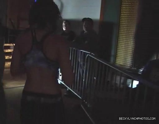 SHIMMER_06_1136.jpg