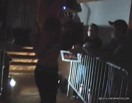 SHIMMER_06_1137.jpg