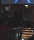 SHIMMER_06_0009.jpg