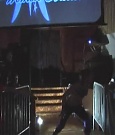 SHIMMER_06_0010.jpg