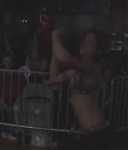 SHIMMER_06_0012.jpg