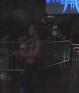 SHIMMER_06_0013.jpg