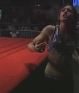 SHIMMER_06_0017.jpg
