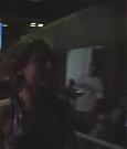 SHIMMER_06_0018.jpg