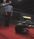 SHIMMER_06_0025.jpg