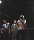 SHIMMER_06_0034.jpg