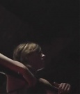 SHIMMER_06_0036.jpg
