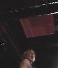 SHIMMER_06_0040.jpg