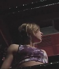 SHIMMER_06_0043.jpg