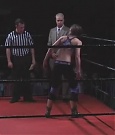 SHIMMER_06_0047.jpg