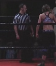 SHIMMER_06_0051.jpg