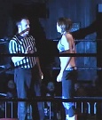 SHIMMER_06_0057.jpg