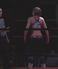 SHIMMER_06_0058.jpg