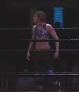 SHIMMER_06_0059.jpg