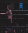 SHIMMER_06_0060.jpg