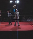 SHIMMER_06_0102.jpg