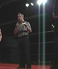 SHIMMER_06_0114.jpg