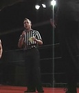 SHIMMER_06_0115.jpg