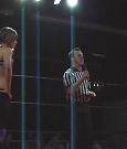 SHIMMER_06_0121.jpg
