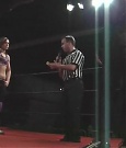SHIMMER_06_0123.jpg