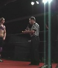 SHIMMER_06_0124.jpg