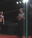 SHIMMER_06_0126.jpg