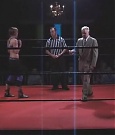 SHIMMER_06_0128.jpg