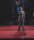 SHIMMER_06_0130.jpg
