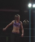 SHIMMER_06_0132.jpg
