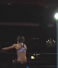 SHIMMER_06_0138.jpg