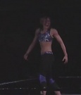 SHIMMER_06_0139.jpg
