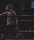 SHIMMER_06_0142.jpg
