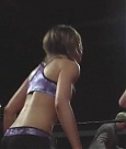 SHIMMER_06_0150.jpg
