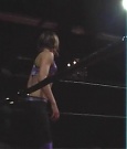 SHIMMER_06_0152.jpg