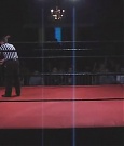 SHIMMER_06_0155.jpg