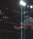 SHIMMER_06_0157.jpg