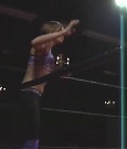 SHIMMER_06_0158.jpg