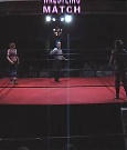 SHIMMER_06_0167.jpg