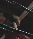 SHIMMER_06_0172.jpg