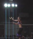 SHIMMER_06_0173.jpg