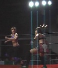 SHIMMER_06_0174.jpg
