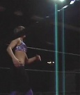 SHIMMER_06_0176.jpg