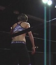 SHIMMER_06_0179.jpg